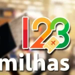 STJ nega pedido da 123milhas para suspender pagamento de dívida