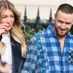Namorada de Liam Payne revela que recebeu ameaças de morte