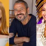 Famosos que são empresários e seus negócios de sucesso