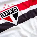 Quarteto fantástico 'dá liga', e São Paulo empolga em início de 2025