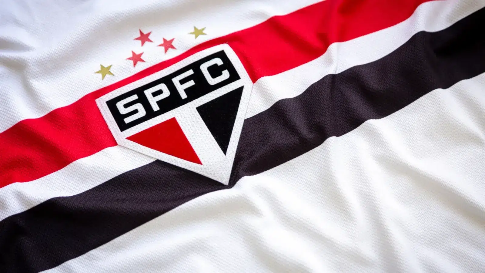 Quarteto fantástico 'dá liga', e São Paulo empolga em início de 2025