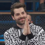 Alok se explica após ser processado por versão de música