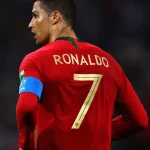 CR7 exalta Marcelo após anúncio de aposentadoria: 'momentos inesquecíveis'