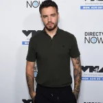 Namorada de Liam Payne afirma que o cantor morreu antes de realizar sonho