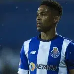 Wendell valoriza carreira longa na Europa para ajudar São Paulo: '11 anos'