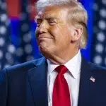 Trump impõe sanções ao Tribunal Penal Internacional