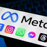 Meta lucrou com anúncios sobre falsa 'taxa do Pix', indica estudo