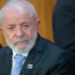 Contra alta de preços de alimentos, Lula sugere boicote a produtos caros