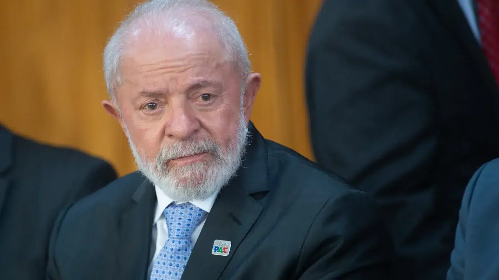 Contra alta de preços de alimentos, Lula sugere boicote a produtos caros