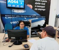 Sine Municipal de Campina Grande disponibiliza 1.052 vagas de emprego