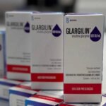 SUS oferta insulina glargina para crianças, adolescentes e idosos