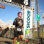 Treze FC abre inscrições para a 3ª Treze Run Sicoob em Campina Grande