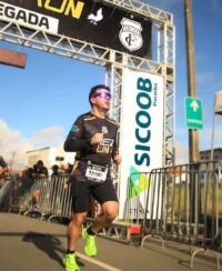 Treze FC abre inscrições para a 3ª Treze Run Sicoob em Campina Grande