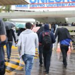 Fies: inscrições para edição do segundo semestre vão até 17 de julho