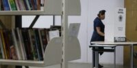 Decreto autoriza atuação das Forças Armadas nas eleições de 2026