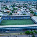 AO VIVO: São José-RS x Treze pelas oitavas da Série D