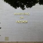 Governo deve recorrer ao STF sobre PEC de agentes de saúde