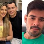 MPPB denuncia casal por homicídio qualificado de Rubens Fernandes, morto após festa em Lagoa Seca