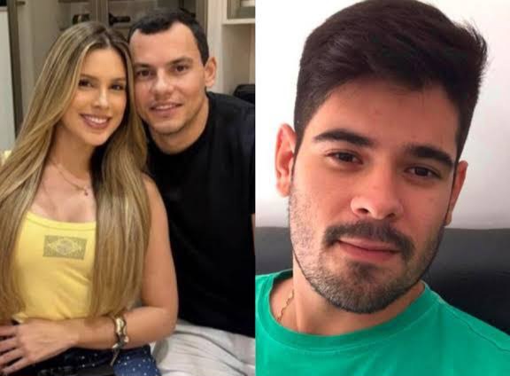 MPPB denuncia casal por homicídio qualificado de Rubens Fernandes, morto após festa em Lagoa Seca