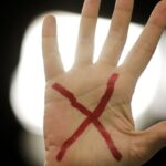 Congresso avança na aprovação de projetos para proteção às mulheres