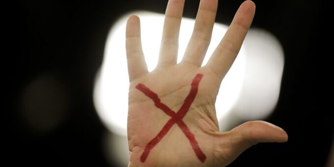 Congresso avança na aprovação de projetos para proteção às mulheres