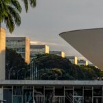 Congresso se aproxima do recesso sem votar PEC 6x1 e PL da Misoginia