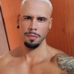 Adolescente suspeito de matar homem em hotel em João Pessoa chega à Paraíba após se apresentar à polícia no RN