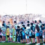 AO VIVO: Treze recebe o CRAC no Amigão em jogo decisivo por vaga nas oitavas da Série D