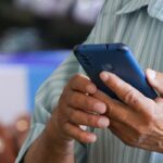 32% dos usuários de internet relatam tentativas de golpe no Brasil