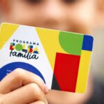 Caixa paga Bolsa Família de agosto a beneficiários com NIS final 9