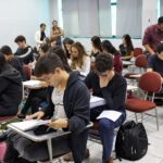 Desenrola Fies encerra nesta segunda prazo para renegociar dívidas