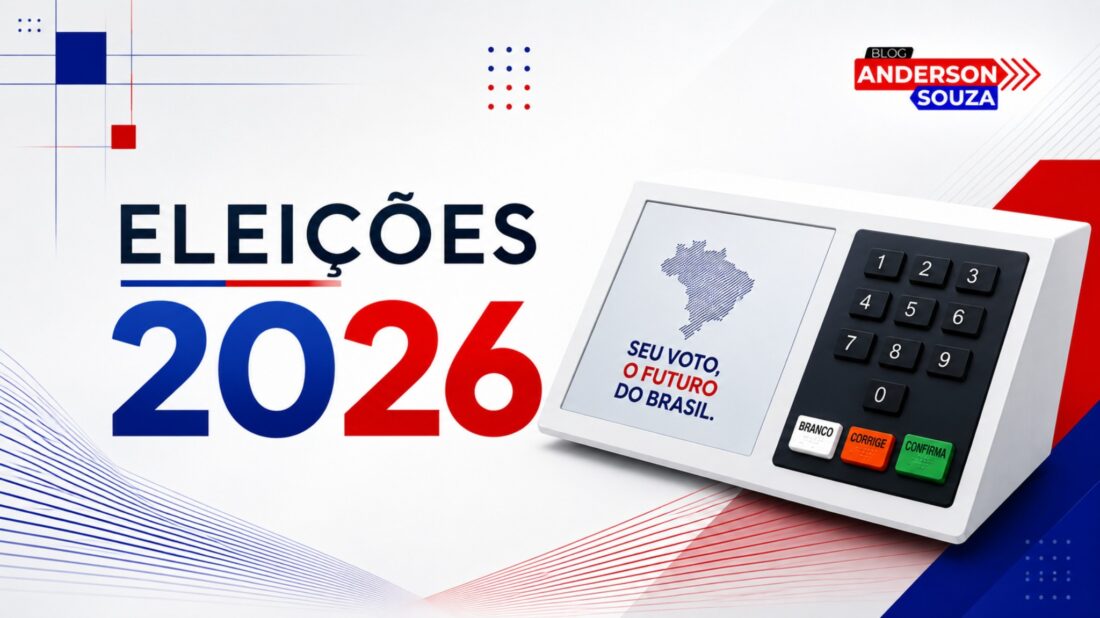 Candidatos à Presidência cumprem agendas em três estados nesta segunda-feira