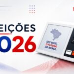 Candidatos à Presidência cumprem agendas em três estados nesta segunda-feira