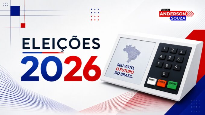 Candidatos à Presidência cumprem agendas em três estados nesta segunda-feira