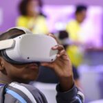 Festival Nacional da Matemática reúne jogos, cinema e teatro no Rio