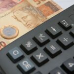 Governo estima arrecadar R$ 636 bilhões com a CBS em 2027