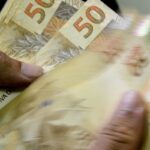 Novo Desenrola Brasil termina nesta segunda-feira (31)