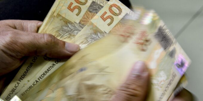 Novo Desenrola Brasil termina nesta segunda-feira (31)