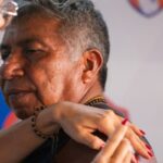Operação Gota amplia vacinação em 20 aldeias indígenas da Amazônia Legal
