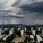 Orçamento de 2027 limita ganho real de servidores federais