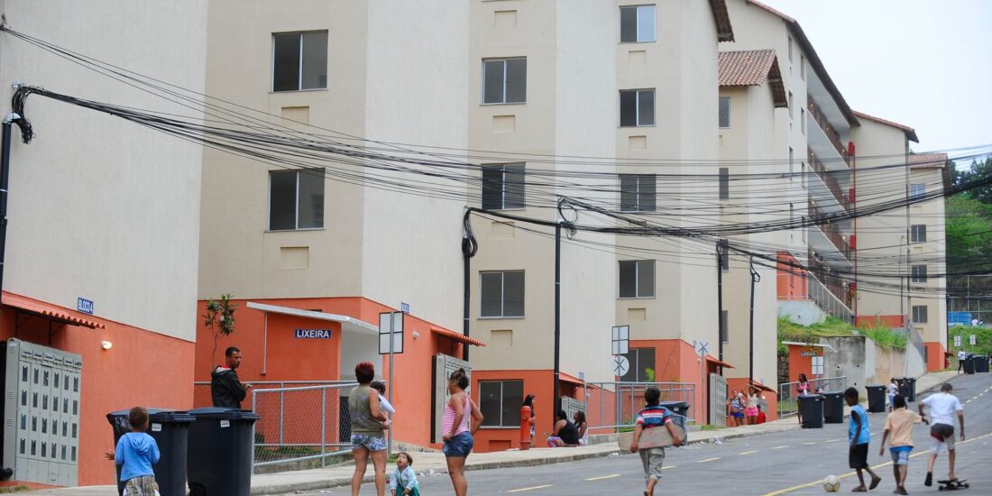Orçamento de 2027 mantém Bolsa Família sem reajuste e benefício mínimo em R$ 600