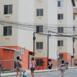 Orçamento de 2027 mantém Bolsa Família sem reajuste e benefício mínimo em R$ 600