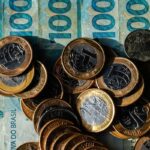 Orçamento de 2027 prevê salário mínimo de R$ 1.741