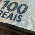 Orçamento de 2027 prevê superávit primário de R$ 83,4 bilhões
