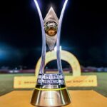 Planalto vence Juventude e abre vantagem na final do Brasileiro Feminino A3