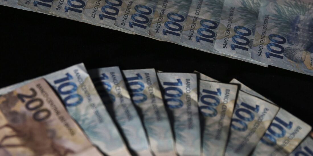 PLOA de 2027 reserva R$ 44,8 bilhões para emendas parlamentares