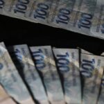 PLOA de 2027 reserva R$ 44,8 bilhões para emendas parlamentares