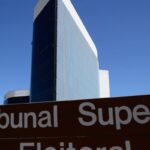 TSE inicia julgamento de registros para a Presidência em 31 de agosto
