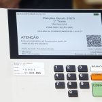 ABC e SBPC alertam para possível interferência estrangeira nas eleições de 2026