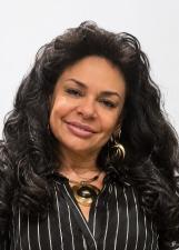 Adele Fatima — Eleições 2026: quem é Adele Fatima, candidato(a) a deputado(a) federal pelo Rio de Janeiro